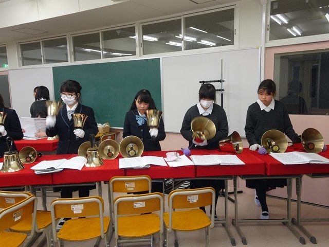 e0251420_18144910.jpg