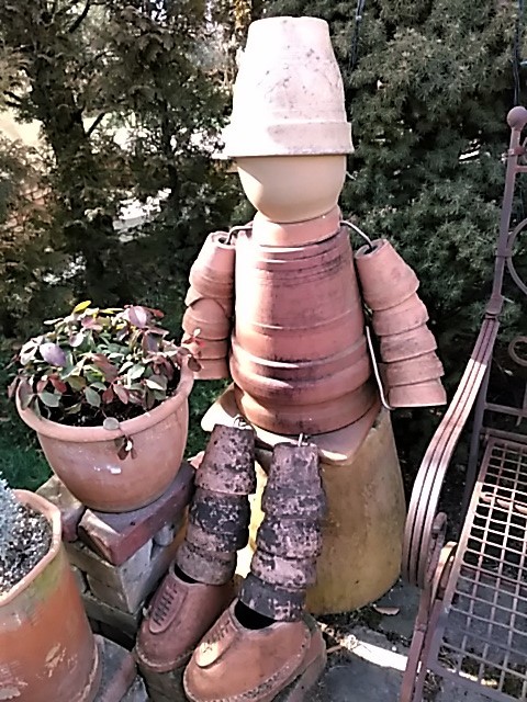 f0354923_00024791.jpg