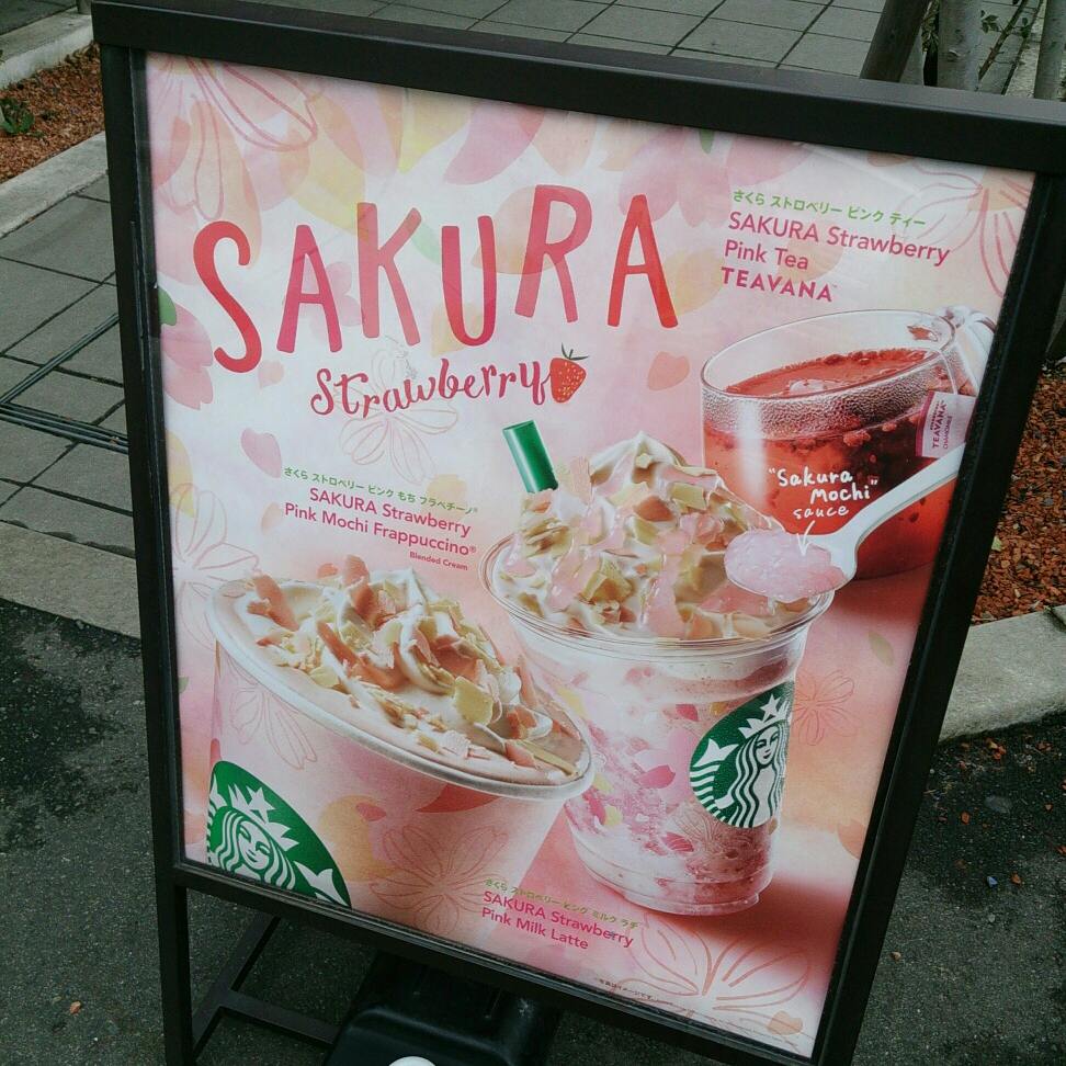 スタバ 2 16 Norimaru Days スタバ 2 16 Norimaru Days