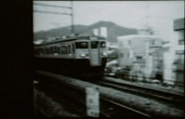 a0285828_12464353.png