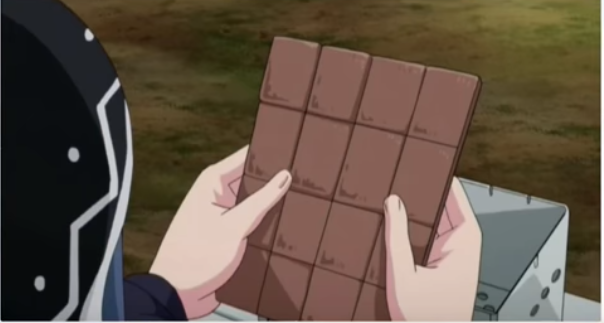 b0020828_10371871.png