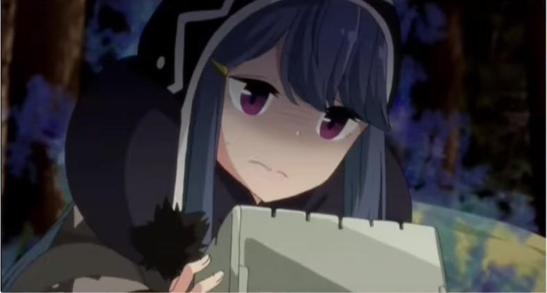 b0020828_10421648.png