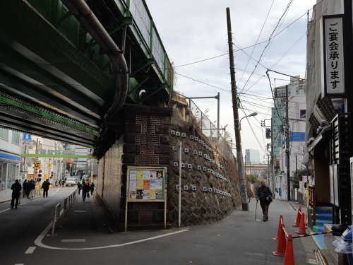 佐川・麻生・安倍やめろ納税者一揆から能「熊野」に_e0016828_09491096.jpg