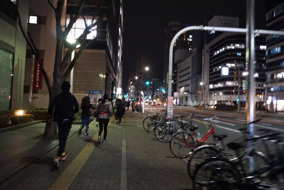 f0164328_09284506.jpg