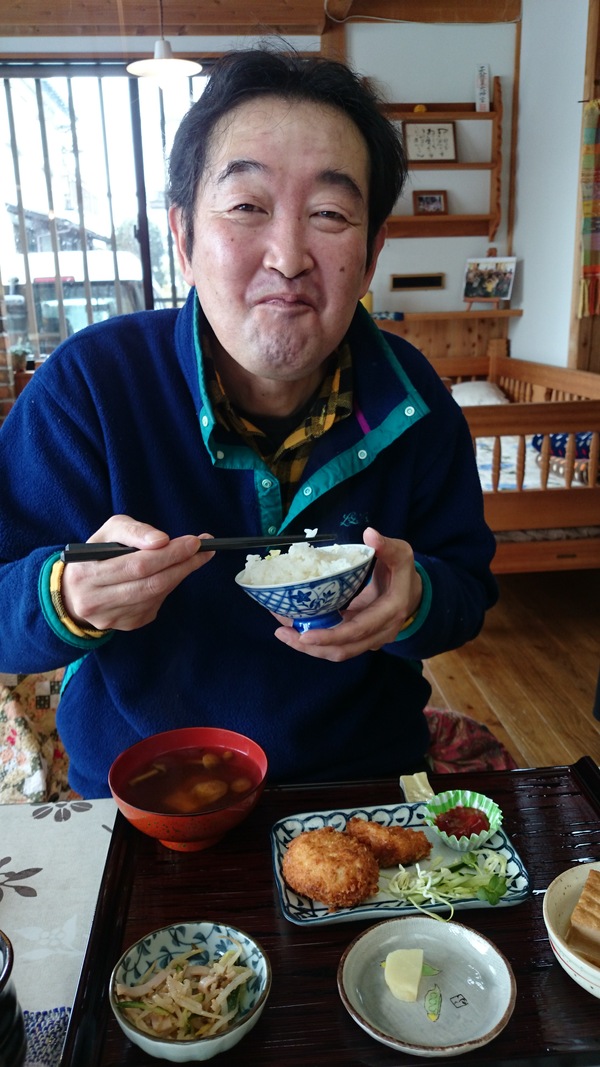 にぎやか・未来予想図会議_d0180229_15295456.jpg