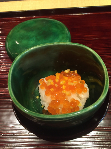 c0223630_14354435.jpg