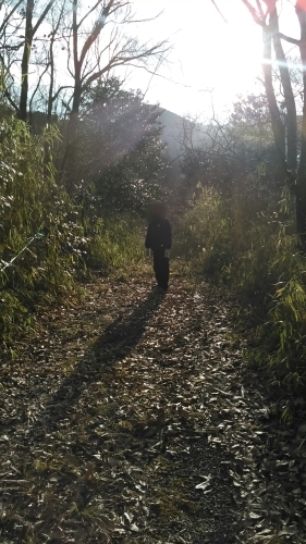 c0337631_22392746.jpg