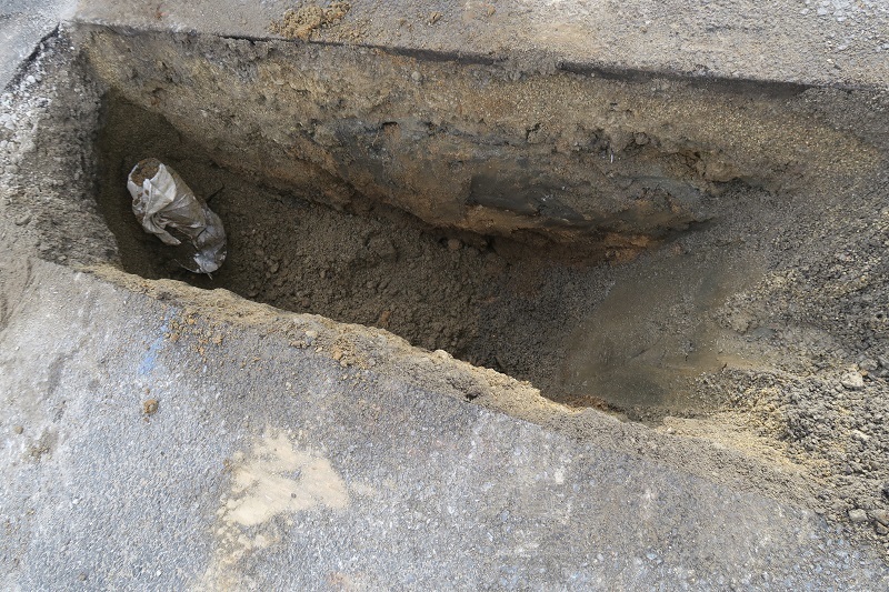 完熟の水平対向六気筒エンジン搭載車_f0076731_19165370.jpg