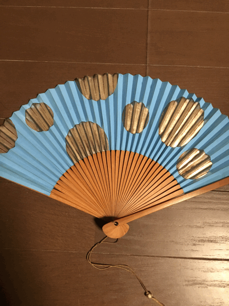 e0172635_21391683.gif