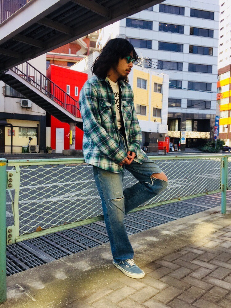 c0177238_15524816.jpeg