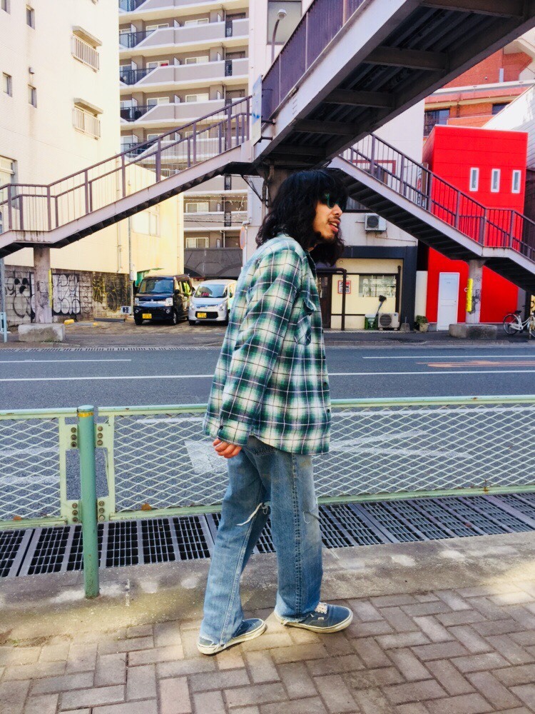 c0177238_15534435.jpeg