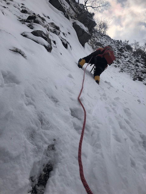 e0371039_1159012.gif
