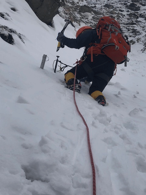 e0371039_115985.gif