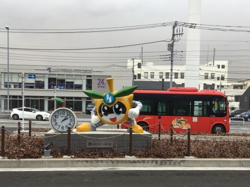 b0330040_22061699.jpeg