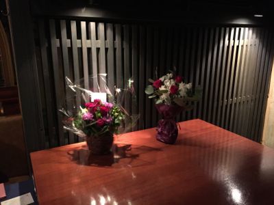 京都ワインとイタリア料理の会・第一回目無事終了_d0136540_11525346.jpg