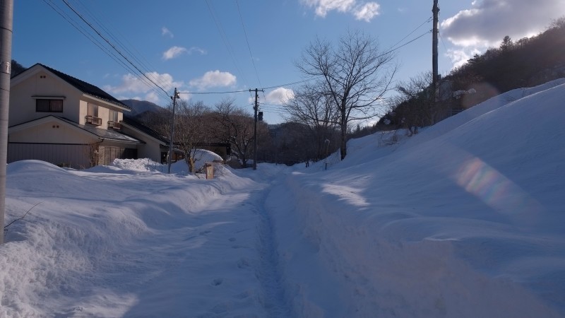 奥新川無情　　記憶から消えた地_d0347140_11261725.jpg