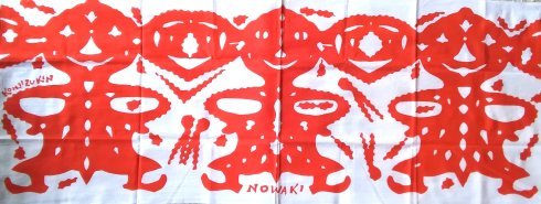 絵本のご紹介_a0265743_22453155.jpg