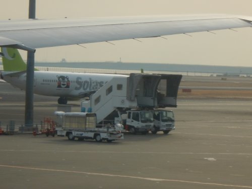 d0142944_17073070.jpg