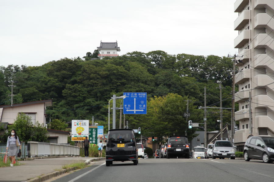 2017 夏　北海道 その23　(8/29　(7日目の1)) _b0168647_22265998.jpg