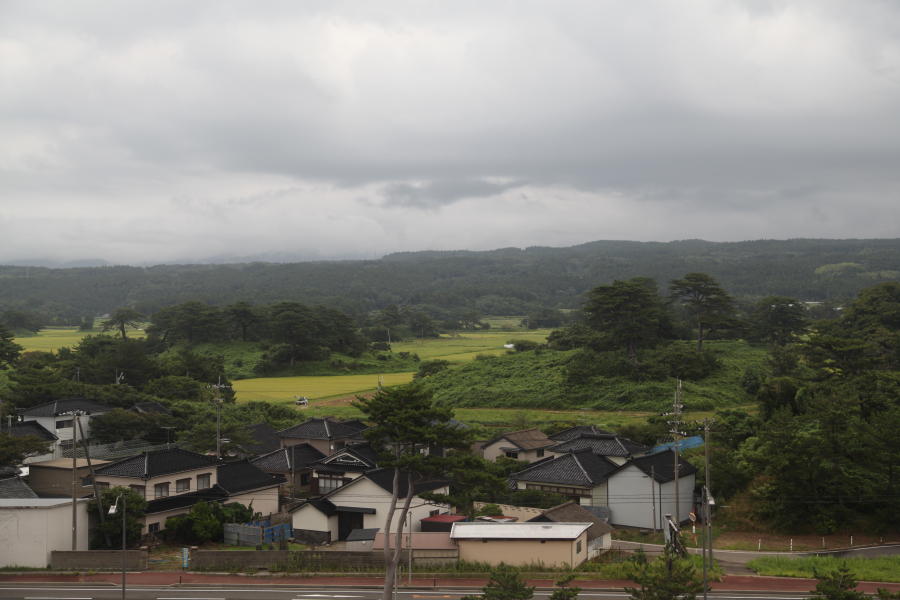 2017 夏　北海道 その23　(8/29　(7日目の1)) _b0168647_22314336.jpg