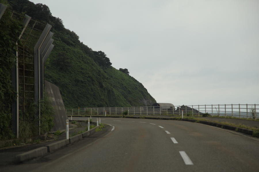 2017 夏　北海道 その25　(8/29　(7日目の3)) _b0168647_23571174.jpg