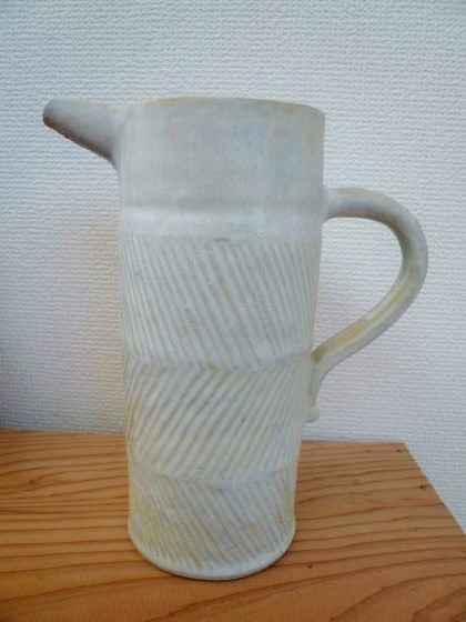 c0358850_10594835.jpg
