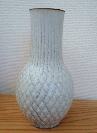 c0358850_10594878.jpg