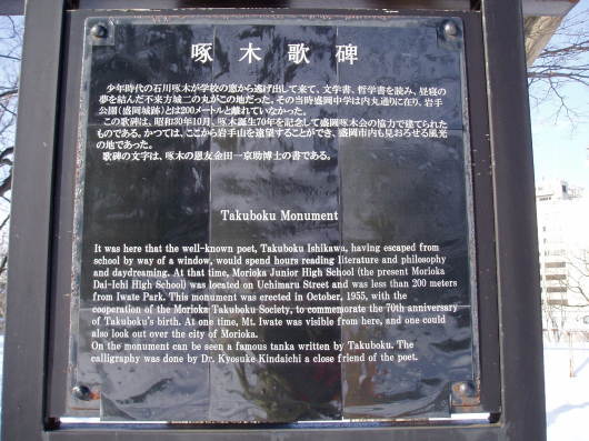 c0017651_02404200.jpg