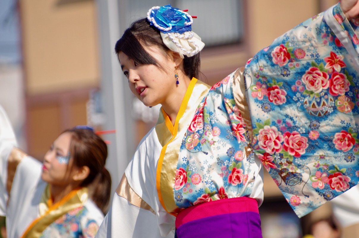 ２０１７赤穂でえしょん祭りその５（関西福祉大学よさこいサークル〜天舞〜）_a0009554_12303497.jpg