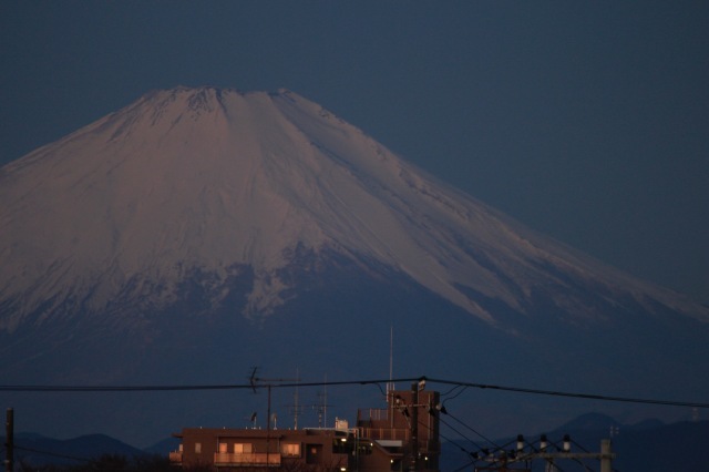 a0248459_14585022.jpg