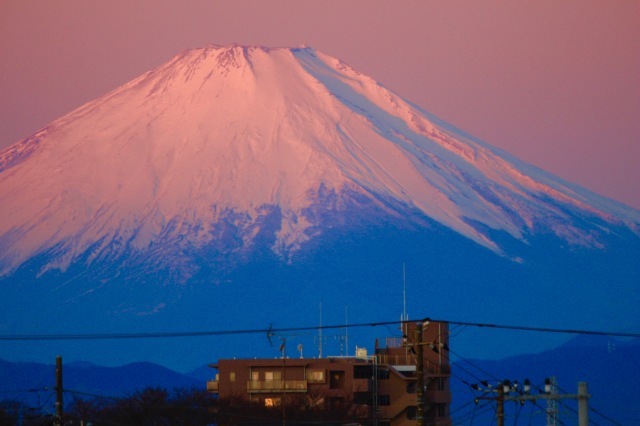 a0248459_14595511.jpg