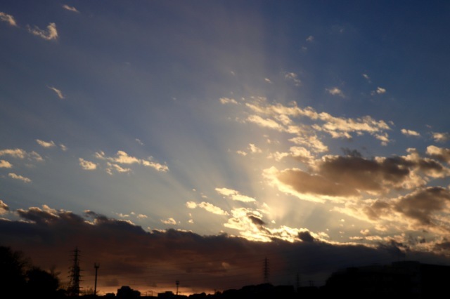 a0248459_15141923.jpg