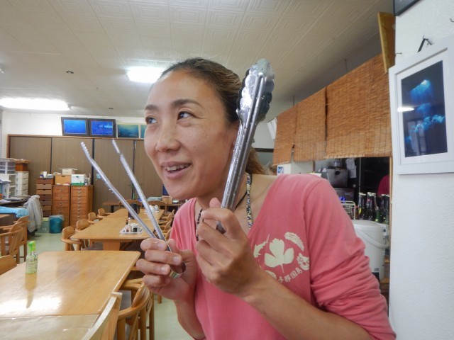 これがヨナグニー_d0113459_18071694.jpg