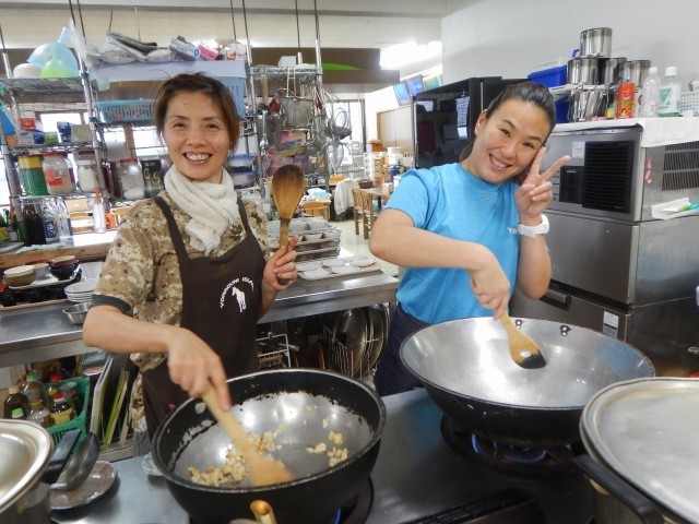 これがヨナグニー_d0113459_18072676.jpg