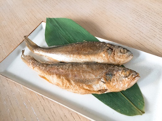 我が家の韓国料理教室3月4月春クラスのご案内_b0060363_21404100.jpg