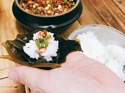 我が家の韓国料理教室3月4月春クラスのご案内_b0060363_21410151.jpg