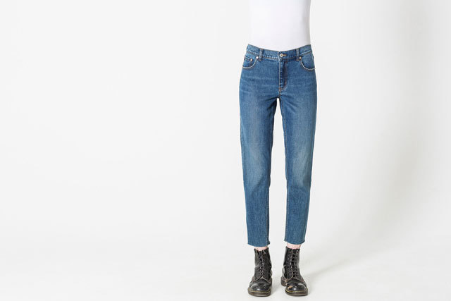 ♦♦♦CHEAP MONDAY♦♦♦_e0130464_19041972.jpg