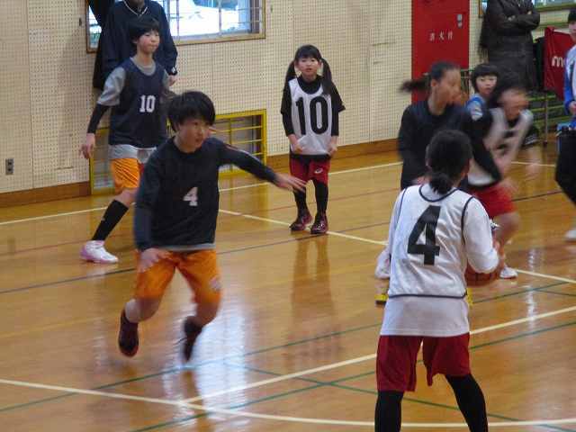 a0319565_22234645.jpg