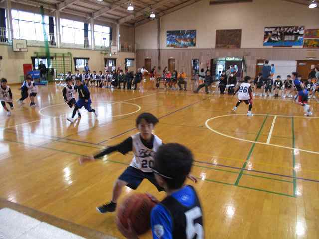 a0319565_22241923.jpg