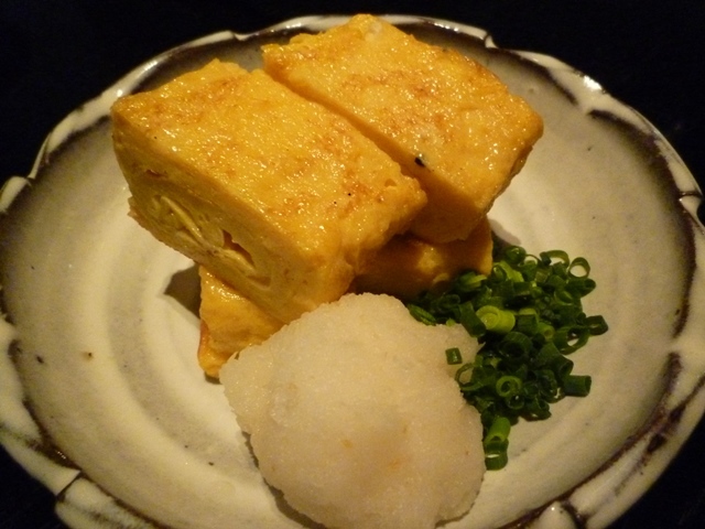 a0297366_19061291.jpg