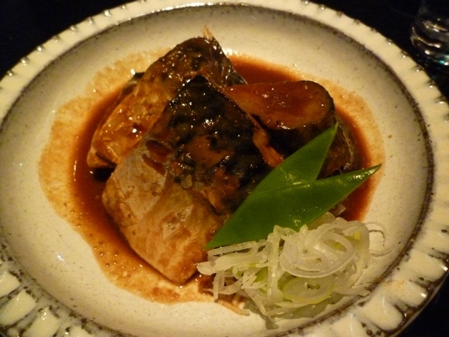 a0297366_19064390.jpg