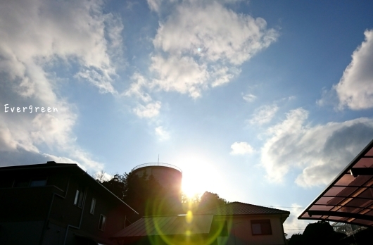 d0362666_22345721.jpg
