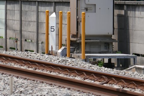 a0121671_10241936.jpg