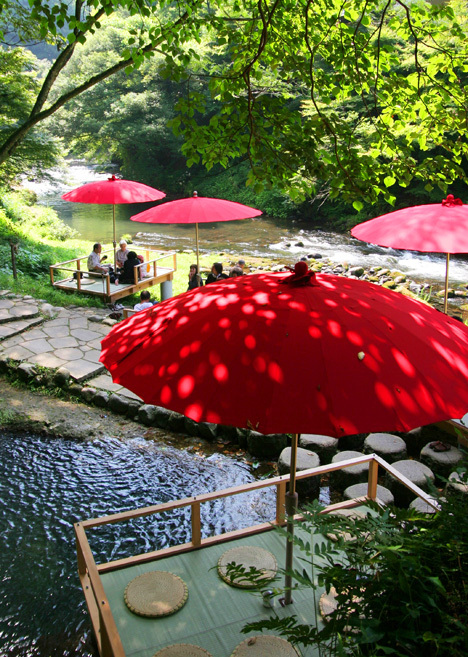 d0095673_16493978.jpg