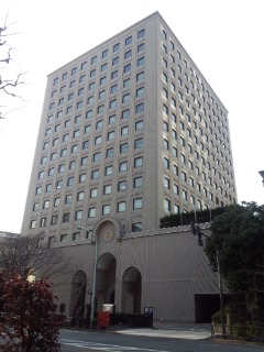 f0112873_15333539.jpg