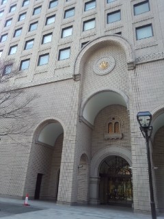 f0112873_1663668.jpg