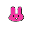 b0364874_09302816.gif