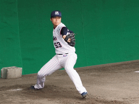 e0222575_16224238.gif
