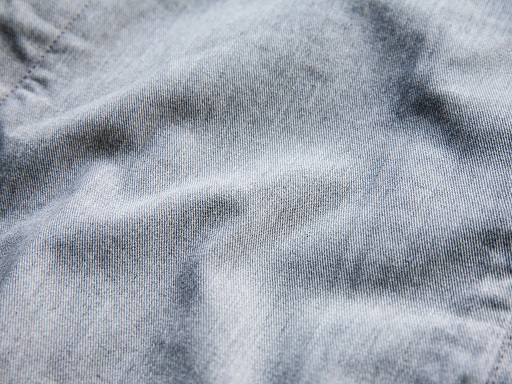 d0160378_21133837.jpg