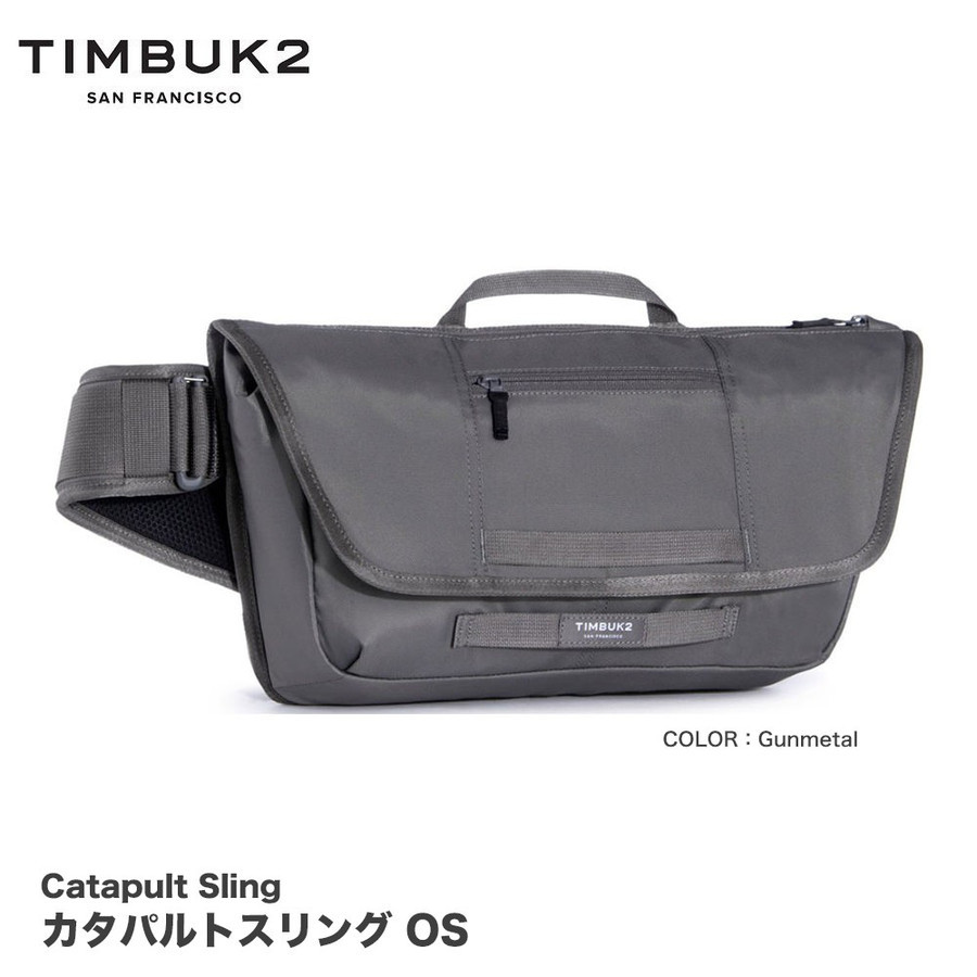 2／15 特価案内 ： TIMBUK2編_b0189682_17383124.jpeg